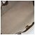 LOUIS VUITTON Monogram Vernis Wilshire PM Bag Gris Art Deco M91627 Auth 181471 Grigio - vista 16