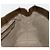 LOUIS VUITTON Monogram Vernis Wilshire PM Bag Gris Art Deco M91627 Auth 181471 Grigio - vista 17