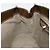 LOUIS VUITTON Monogram Vernis Wilshire PM Bag Gris Art Deco M91627 Auth 181471 Grigio - vista 18