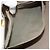 LOUIS VUITTON Monogram Vernis Wilshire PM Bag Gris Art Deco M91627 Auth 181471 Grigio - vista 20