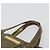 LOUIS VUITTON Monogram Vernis Wilshire PM Bag Gris Art Deco M91627 Auth 181471 Grigio - vista 8