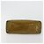 LOUIS VUITTON Monogram Vernis Wilshire PM Bag Gris Art Deco M91627 Auth 181471 Grigio - vista 9