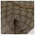 Borsa Tote GUCCI GG Supreme Web Sherry Line PVC Beige 39 02 003 Auth 182725 - vista 13