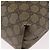 Borsa Tote GUCCI GG Supreme Web Sherry Line PVC Beige 39 02 003 Auth 182725 - vista 15