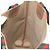 Borsa Tote GUCCI GG Supreme Web Sherry Line PVC Beige 39 02 003 Auth 182725 - vista 19