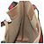Borsa Tote GUCCI GG Supreme Web Sherry Line PVC Beige 39 02 003 Auth 182725 - vista 20