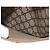 Borsa Tote GUCCI GG Supreme Web Sherry Line PVC Beige 39 02 003 Auth 182725 - vista 21