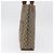 Borsa Tote GUCCI GG Supreme Web Sherry Line PVC Beige 39 02 003 Auth 182725 - vista 5