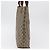 Borsa Tote GUCCI GG Supreme Web Sherry Line PVC Beige 39 02 003 Auth 182725 - vista 6