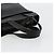 Borsa Coach in pelle nera e oro Auth 183167 Nero D'oro - vista 7