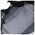 Céline Borsa a tracolla CELINE C Macadam Canvas Nera Argento Auth 183678A Nero - vista 17