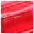 Borsa a tracolla vanity Miu Miu Matelasse in pelle 2way Rosso Oro Auth 182585A D'oro - vista 19