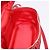 Borsa a tracolla vanity Miu Miu Matelasse in pelle 2way Rosso Oro Auth 182585A D'oro - vista 22