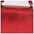 Borsa a tracolla vanity Miu Miu Matelasse in pelle 2way Rosso Oro Auth 182585A D'oro - vista 4