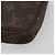 LOUIS VUITTON Monogram Pochette Accessoires Pochette M51980 LV Auth BA12777 Monogramma - vista 12