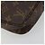 LOUIS VUITTON Monogram Pochette Accessoires Pochette M51980 LV Auth BA12777 Monogramma - vista 13