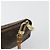 LOUIS VUITTON Monogram Pochette Accessoires Pochette M51980 LV Auth BA12777 Monogramma - vista 15