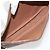 LOUIS VUITTON Monogram Pochette Accessoires Pochette M51980 LV Auth BA12777 Monogramma - vista 16