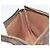 LOUIS VUITTON Monogram Pochette Accessoires Pochette M51980 LV Auth BA12777 Monogramma - vista 17