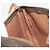 LOUIS VUITTON Monogram Pochette Accessoires Pochette M51980 LV Auth BA12777 Monogramma - vista 18