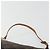 LOUIS VUITTON Monogram Pochette Accessoires Pochette M51980 LV Auth BA12777 Monogramma - vista 8