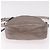 Borsa a tracolla GUCCI GG Implementation PVC Rosa Argento 233268 Auth 183135A - vista 10