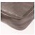 Borsa a tracolla GUCCI GG Implementation PVC Rosa Argento 233268 Auth 183135A - vista 14