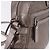 Borsa a tracolla GUCCI GG Implementation PVC Rosa Argento 233268 Auth 183135A - vista 15