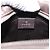 Borsa a tracolla GUCCI GG Implementation PVC Rosa Argento 233268 Auth 183135A - vista 17