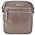 Borsa a tracolla GUCCI GG Implementation PVC Rosa Argento 233268 Auth 183135A - vista 2