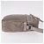 Borsa a tracolla GUCCI GG Implementation PVC Rosa Argento 233268 Auth 183135A - vista 4