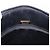 Borsa a Spalla con Catena BALLY in Pelle Nera e Oro Auth 184465 Nero D'oro - vista 16