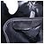 Borsa a Spalla con Catena BALLY in Pelle Nera e Oro Auth 184465 Nero D'oro - vista 22