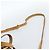 LOUIS VUITTON Borsa Tote Monogram Palermo GM M40146 LV Auth ep14636A Monogramma - vista 10