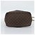 LOUIS VUITTON Borsa Tote Monogram Palermo GM M40146 LV Auth ep14636A Monogramma - vista 11
