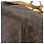 LOUIS VUITTON Borsa Tote Monogram Palermo GM M40146 LV Auth ep14636A Monogramma - vista 14