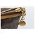 LOUIS VUITTON Borsa Tote Monogram Palermo GM M40146 LV Auth ep14636A Monogramma - vista 16