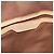 LOUIS VUITTON Borsa Tote Monogram Palermo GM M40146 LV Auth ep14636A Monogramma - vista 17