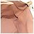 LOUIS VUITTON Borsa Tote Monogram Palermo GM M40146 LV Auth ep14636A Monogramma - vista 19