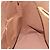 LOUIS VUITTON Borsa Tote Monogram Palermo GM M40146 LV Auth ep14636A Monogramma - vista 20