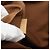 LOUIS VUITTON Borsa Tote Monogram Palermo GM M40146 LV Auth ep14636A Monogramma - vista 23