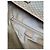Edge Céline Borsa Tote Vintage Celine Macadam Canvas Tan Beige Oro Cammello - vista 4