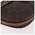 LOUIS VUITTON Borsa a Spalla Monogram Jeune Fille MM M51226 LV Auth 183987 Monogramma - vista 11