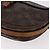 LOUIS VUITTON Borsa a Spalla Monogram Jeune Fille MM M51226 LV Auth 183987 Monogramma - vista 12