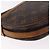 LOUIS VUITTON Borsa a Spalla Monogram Jeune Fille MM M51226 LV Auth 183987 Monogramma - vista 13