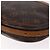 LOUIS VUITTON Borsa a Spalla Monogram Jeune Fille MM M51226 LV Auth 183987 Monogramma - vista 14