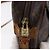 LOUIS VUITTON Borsa a Spalla Monogram Jeune Fille MM M51226 LV Auth 183987 Monogramma - vista 15