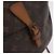 LOUIS VUITTON Borsa a Spalla Monogram Jeune Fille MM M51226 LV Auth 183987 Monogramma - vista 16