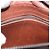 LOUIS VUITTON Borsa a Spalla Monogram Jeune Fille MM M51226 LV Auth 183987 Monogramma - vista 17