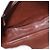LOUIS VUITTON Borsa a Spalla Monogram Jeune Fille MM M51226 LV Auth 183987 Monogramma - vista 18